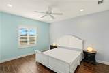 8554 Big Mangrove Dr - Photo 22