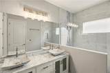 8554 Big Mangrove Dr - Photo 25