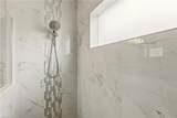 8554 Big Mangrove Dr - Photo 26