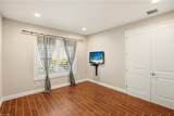 8554 Big Mangrove Dr - Photo 27