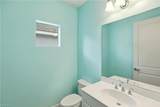 8554 Big Mangrove Dr - Photo 28