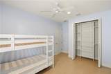 8554 Big Mangrove Dr - Photo 29