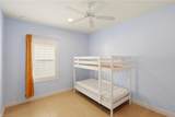 8554 Big Mangrove Dr - Photo 30