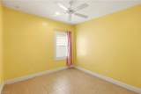 8554 Big Mangrove Dr - Photo 32