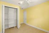 8554 Big Mangrove Dr - Photo 33