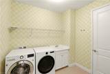 8554 Big Mangrove Dr - Photo 34