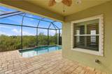 8554 Big Mangrove Dr - Photo 37