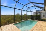 8554 Big Mangrove Dr - Photo 38