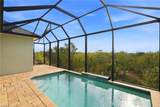 8554 Big Mangrove Dr - Photo 39