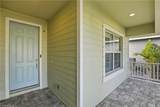 8554 Big Mangrove Dr - Photo 4