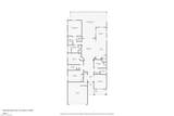 8554 Big Mangrove Dr - Photo 40