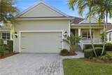 8554 Big Mangrove Dr - Photo 41