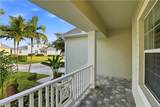 8554 Big Mangrove Dr - Photo 5