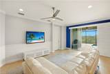 8554 Big Mangrove Dr - Photo 6