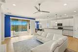 8554 Big Mangrove Dr - Photo 7