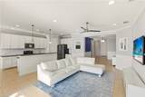 8554 Big Mangrove Dr - Photo 8