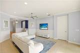 8554 Big Mangrove Dr - Photo 9