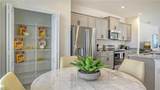 5046 Draco Cir - Photo 16