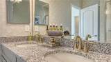 5046 Draco Cir - Photo 32