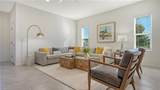 5046 Draco Cir - Photo 6
