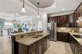 28517 Westmeath Ct - Photo 10