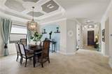 28517 Westmeath Ct - Photo 11
