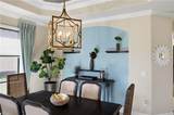 28517 Westmeath Ct - Photo 12