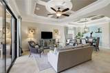 28517 Westmeath Ct - Photo 15
