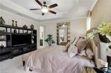 28517 Westmeath Ct - Photo 18