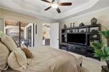 28517 Westmeath Ct - Photo 19