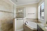 28517 Westmeath Ct - Photo 21