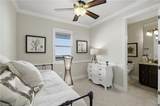 28517 Westmeath Ct - Photo 25