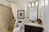 28517 Westmeath Ct - Photo 26