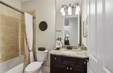 28517 Westmeath Ct - Photo 29