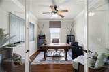 28517 Westmeath Ct - Photo 30