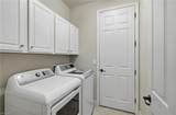 28517 Westmeath Ct - Photo 32