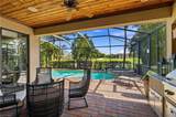 28517 Westmeath Ct - Photo 33