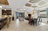 28517 Westmeath Ct - Photo 5