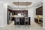 28517 Westmeath Ct - Photo 6