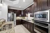 28517 Westmeath Ct - Photo 8