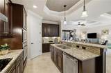 28517 Westmeath Ct - Photo 9