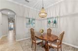 10494 Casella Way - Photo 13