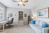 10494 Casella Way - Photo 14