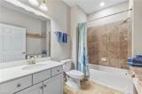 10494 Casella Way - Photo 18