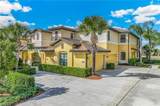 10494 Casella Way - Photo 2