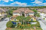 10494 Casella Way - Photo 23