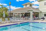 10494 Casella Way - Photo 32