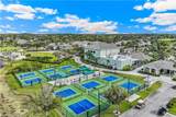 10494 Casella Way - Photo 35