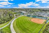 10494 Casella Way - Photo 36