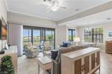 10494 Casella Way - Photo 5